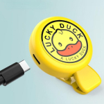 Nutikas kaugusmeeldetuletus &otilde;pilastele l&uuml;hin&auml;gelikkuse ennetamiseks, lonkamisvastane ja pea alaspidise asendi korrigeerija, n&auml;gemise kaitsja lastele