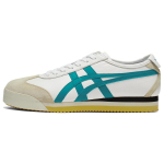 Onitsuka Tiger Mexico 66 SD PF Valge Laguun Unisex tossud 1183C156-102 37.5 blue