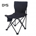 Kokkupandav v&auml;litool X-kujuline kaasaskantav kerge ja vastupidavast terasest Oxfordi riidest matkamine seljakotis&otilde;it rannas piknikule kalap&uuml;&uuml;gi Kokkupandav taburet S