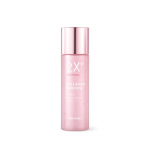TONYMOLY 2X Collagen Booster 200ml P000DSOZ - Booster