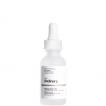 THE ORDINARY Matrixyl 10%+HA 30ml AUTENTSNE POOD