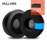NullMini vahetus k&otilde;rvapehmendused Turtle Beach Ear Force PLa m&auml;ngurik&otilde;rvaklappidele K&otilde;rvapadi K&otilde;rvaklapp Jahutava geeliga varrukas