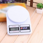 Vastupidav digitaalne k&ouml;&ouml;gikaal, kergesti loetav, toidukorra ettevalmistus, veekindel, elektrooniline k&ouml;&ouml;gi toidukaal, t&ouml;&ouml;riist, k&ouml;&ouml;gitarbed C