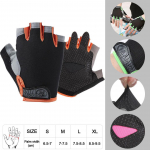 Mehed Naised Pools&otilde;rmed Rattas&otilde;idukindad Hingavad libisemisvastased Fitness T&otilde;stmine Treening Jooksmine Kalap&uuml;&uuml;k Rattakindad S