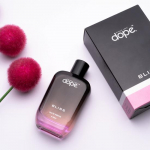 dope BLISS Perfume 100ml