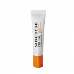 SOME BY MI V10 Hyal Lip Sun Protector SPF15 , Moisturizing,Korean Cosmetics, Kbeauty, sample