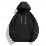 Kevad ja S&uuml;gis Uus Trendikas Br&auml;nd Otse&uuml;lekanne Populaarne Kapuutsiga Moodne Vabaaja Ilus &Uuml;laosa Jakk Spordi Dressipluus Vabaaja M