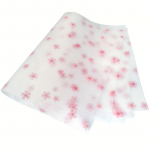 1 tk riiulivooder EVA paks kapi vooder kapi riiuli k&uuml;lmkapi sahtli ja leti ning hoiustamise jaoks kodutarvikud 45*120cm