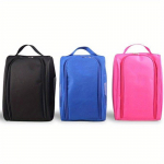 Kaasaskantav golfikott Oxfordi riidest kerge golfi v&auml;litingimustes v&auml;rvi korraldus kott kott Kingatarvikud Sport sinine