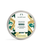 The Body Shop Moringa kehav&otilde;i, 200ml