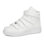 Mood Kuum M&uuml;&uuml;k Odavad Meeste Moodsad Tennised Punased K&otilde;rge s&auml;&auml;rega Jalan&otilde;ud Vabaaja Meeste Korvpalli v&auml;limusega Platvormtennised Meeste Lamedad Jalan&otilde;ud Zapatillas Hombre 39 black