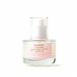 SUNNICORN Veratric Whitening Lifting Ampull 30ml P000DXUU - Ampoule