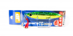 Major Craft Metal Jig Jigpara Tungsten JPTG-120 grammi 011 (4840)