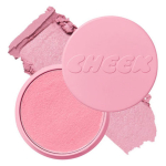 TONY MOLY Cheektone Jelly Blusher 3.5g, 1 piece, 08 Ribbon Pink pink