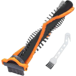 Tolmuimeja hari Philipsi CP0667 tarvikute Philips Speed ​​Pro Maxi ja FC6 XC7/8 seeriate asendushari CHINA