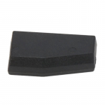 Superkiip, VVDI supertransponderkiip, XT27A transponder ID46/40/43/4D/8C/8A/T3/47 jaoks(Pakis 1/5/10)