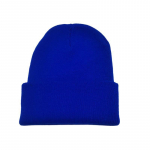 S&uuml;gis- ja talvised hubased villased kootud m&uuml;tsid &ndash; &uuml;hev&auml;rvilised One Size