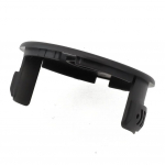 Must trimmeripooli kattekork Parkside PRTA 20Li C3 LIDL IAN351753 Akutoitel muruniiduk aiat&ouml;&ouml;riist tarvikud CHINA