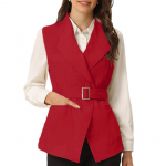 S&uuml;gisene ja kevadine naiste vestide seeria Jaapani ja Korea vabaaja mantel S