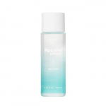 Etude House Lip & Eye Remover 100ml/250ml (7 Options) 100g x 1PCS