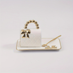 1 komplekt 330 ml k&auml;ekoti disainiga teetass ja alustass keraamiline kohvitass ja taldriku joogitass p&auml;rastl&otilde;unatee jaoks suvise talve joogin&otilde;u jaoks 330ml valge