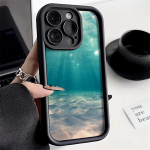 Telefoni&uuml;mbris iPhone'ile 11 13 12 14 15 16 Pro Max 7 8 Plus XR XS Max Samsung A55 S24 S23 A02S Redmi 9 13C 9A 10 A3 OPPO A15S A16 A17 A18 A38 A53 A54 A31 SamSung M40S must
