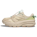 HOKA Bondi B3LS Kaerapiim Unisex Tossud Kreemjas 1155351-OKT 44 beige