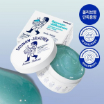 Thorhop Saunanjiang soolamask 90g