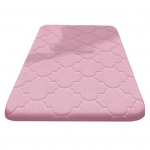 P&otilde;randamatt, libisemiskindel vett imav, kukkumist v&auml;ltiv p&otilde;randamatt, elutoa dekoratiivne, vett imav du&scaron;imatt 60cm kohv