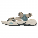 Puma Traek Lite Putty Turquoise Surf Unisex Tossud Cream Sugared-Almond 389075-07 35.5