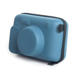 Kaitsev k&otilde;va kestaga kaamerakott Instax Wide 400/210/300/LOMO kaamerale, pehme sisepolsterdusega D