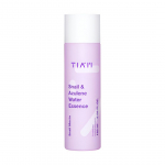 [TIAM] Snail & Azulene Water Essence 180ml 180ml X 1PCS