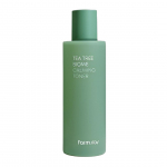 [Farmstay] Tea Tree Biome Calming Toner 200ml 200ml X 1PCS