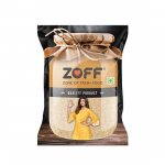 ZOFF Mooniseemned | Posta | Khus Khus | India Posto Dana | Khas Khas | Netokaal 250g