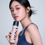 Anob Volume Up Hair Fixer 200ml