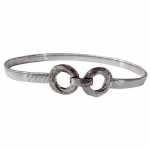 Saadaval Four Seasons Uus v&ouml;&ouml; naiste nahast mood Mitmek&uuml;lgne teksap&uuml;ksid v&ouml;&ouml;kaunistus seeliku, &uuml;likonna, kampsuni v&ouml;&ouml;kohaga 60-80cm kuld