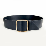 Saadaval Four Seasons Uus v&ouml;&ouml; naiste nahast mood Mitmek&uuml;lgne teksap&uuml;ksid v&ouml;&ouml;kaunistus seeliku, &uuml;likonna, kampsuni v&ouml;&ouml;kohaga 100cm