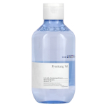 Pyunkang Yul, kergelt happeline puhastusvesi, 9,8 fl untsi (290 ml) white