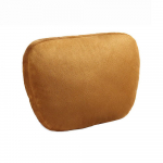 Auto peatoetugi Mercedes-Benz Maybachi disain S-klass &Uuml;lipehme padi Kaela tugi Iste Universaalne autopadi Kaela toetav padi