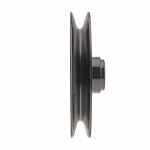 Rihmaratas Ariens Apex 48 991316 Originaalosa 59211700
