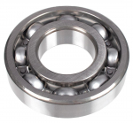 Łożysko Cedrus Agregat Diesel Ceddg8.5E-3F 700489