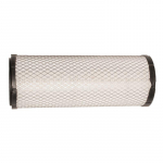 Filtr Powietrza Loncin Odśrodkowy Wstępny 2V90(T230) Część Oryginalna 180100126-0001