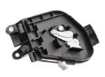 Podstawa Filtra Powietrza Honda Gx35Nt 17220-Z0Z-000
