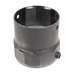 Adapter Końc&oacute;wek Cifarelli Dmuchawa Bl1200 2508800