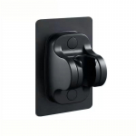 Uus 13 cm suur paneel, 3 režiimiga du&scaron;ipea k&otilde;rgsurve veemassaažiga du&scaron;ipea koos filtrielemendiga vannitoatarvikud