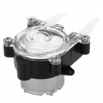 Professionaalne labori akvaariumi mikroperistaltiline pump biokeemilise anal&uuml;&uuml;si apteegi jaoks(#3)