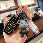 TPU Autov&otilde;tme&uuml;mbris Haval F7x H6 2023 Jolion F7 H6 Jolyon F7H Dargo Great Wall Hover H1 H4 H9 F5 F7 H2S GMW Kupee jaoks