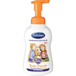 Bubchen Best Friends Foam Hand Wash 300 ml