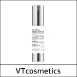 [VT Cosmetics] (bo) Reedle Shot 300 50ml