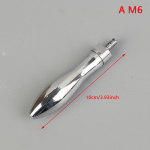 1 tk p&ouml;&ouml;rleva k&auml;epidemega metallist galvaniseeritud k&auml;siratta kumer p&ouml;&ouml;rdnupp